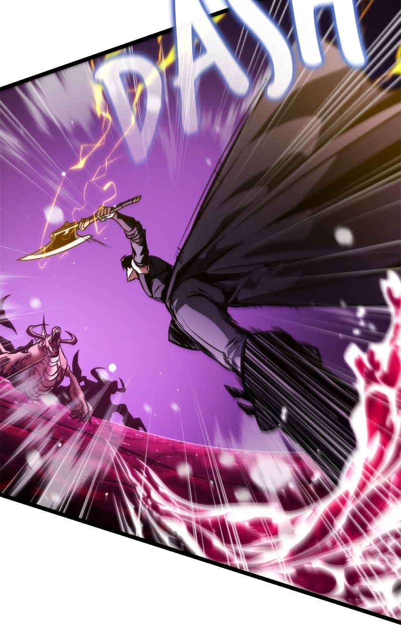 Read Reincarnator EN Manga Online