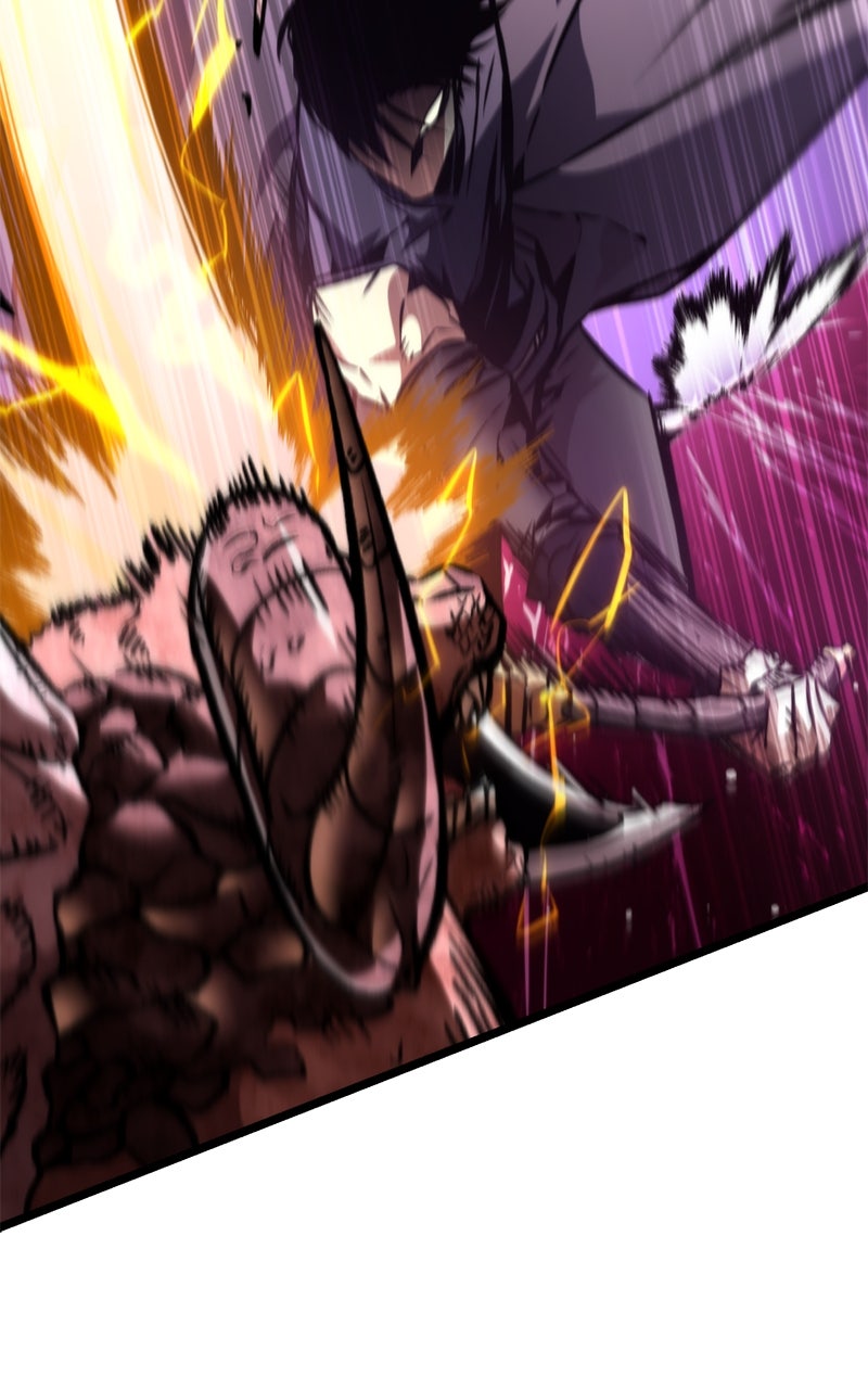 Read Reincarnator EN Manga Online