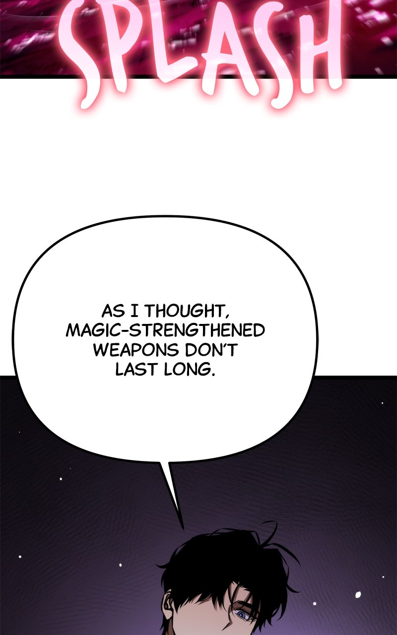 Read Reincarnator EN Manga Online