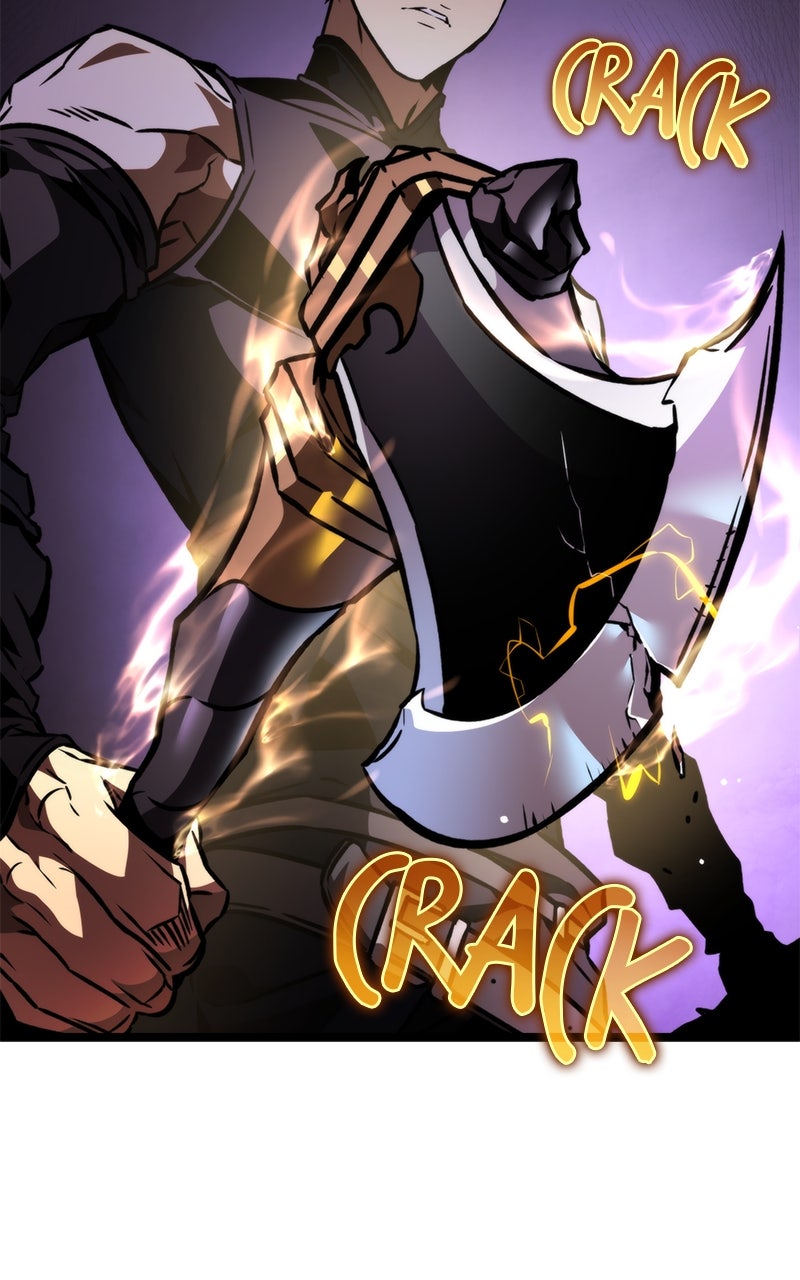 Read Reincarnator EN Manga Online