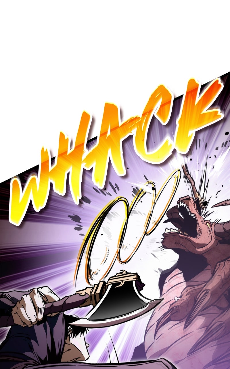 Read Reincarnator EN Manga Online