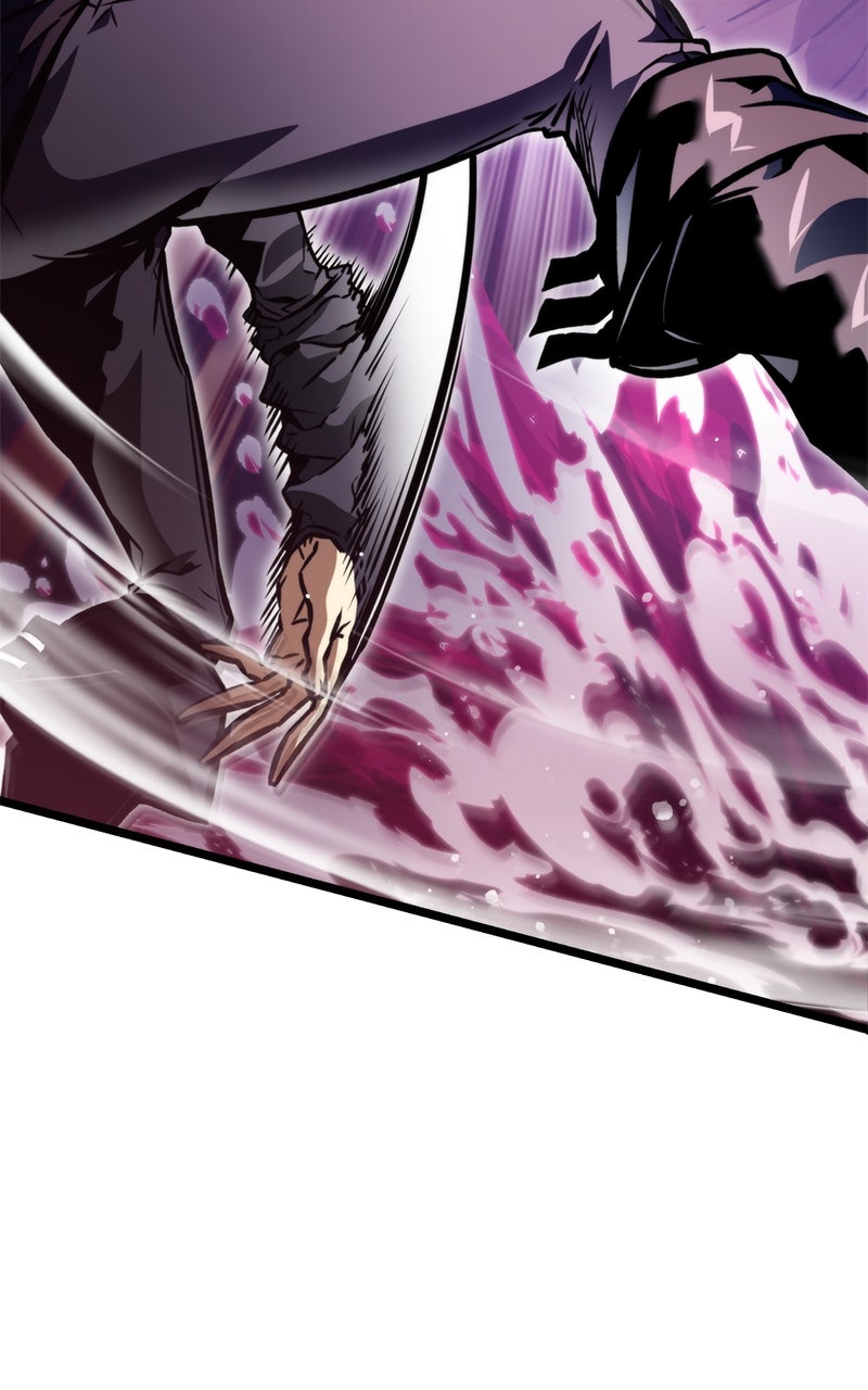 Read Reincarnator EN Manga Online