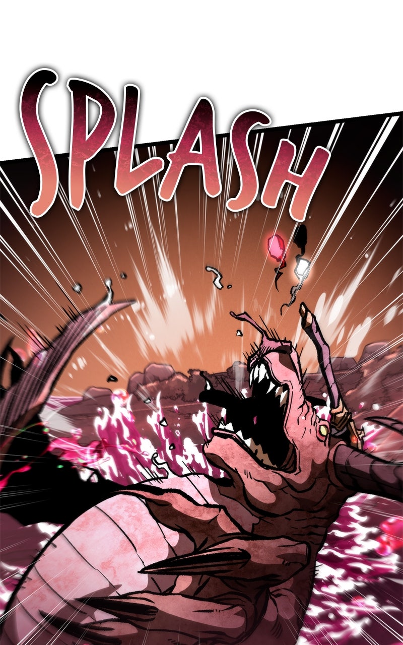 Read Reincarnator EN Manga Online