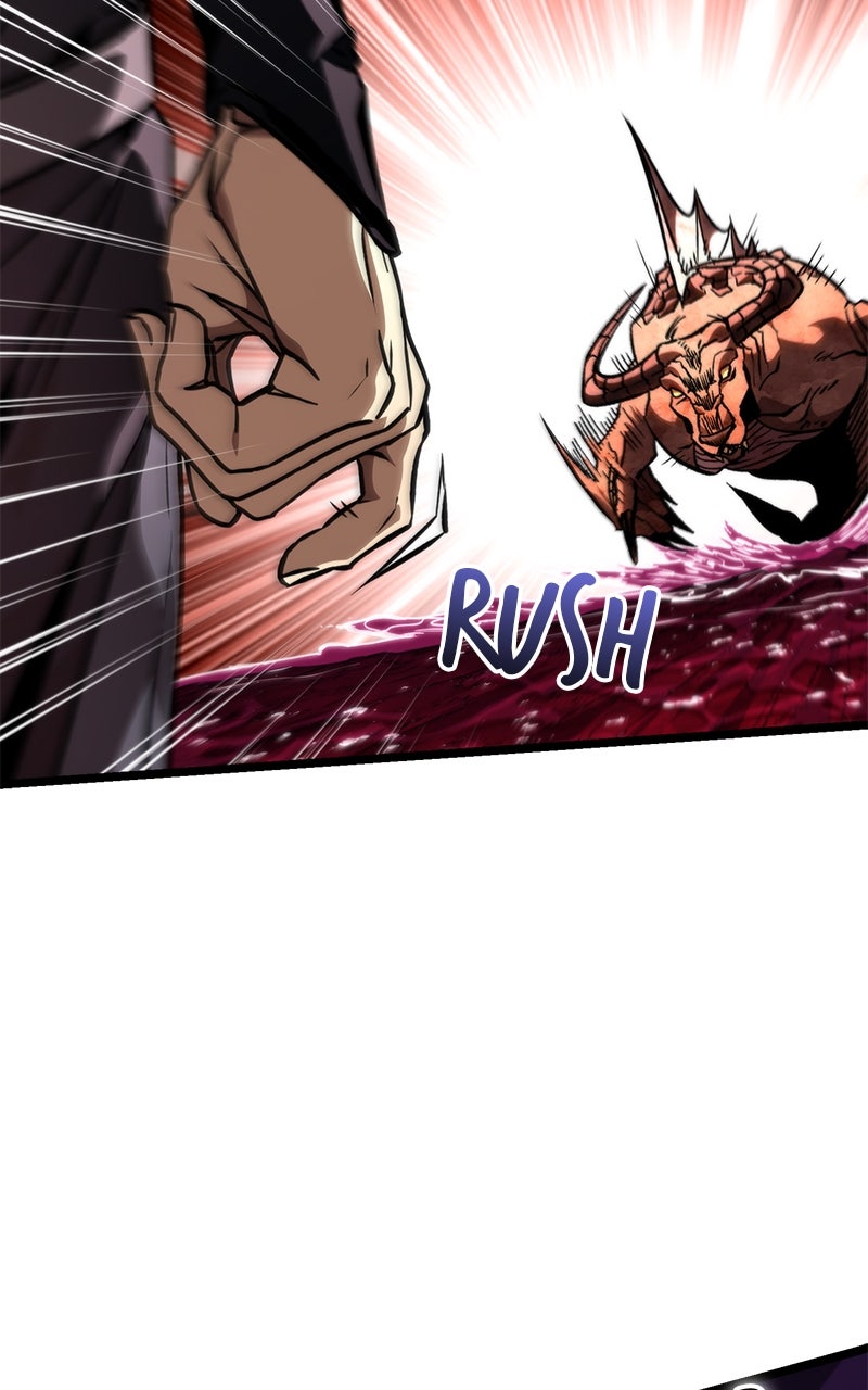Read Reincarnator EN Manga Online