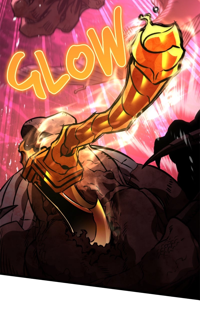Read Reincarnator EN Manga Online