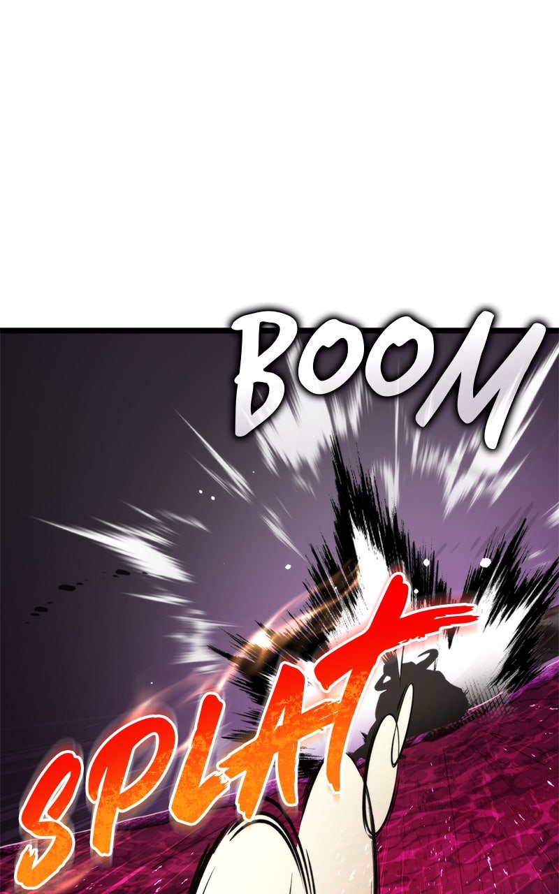 Read Reincarnator EN Manga Online