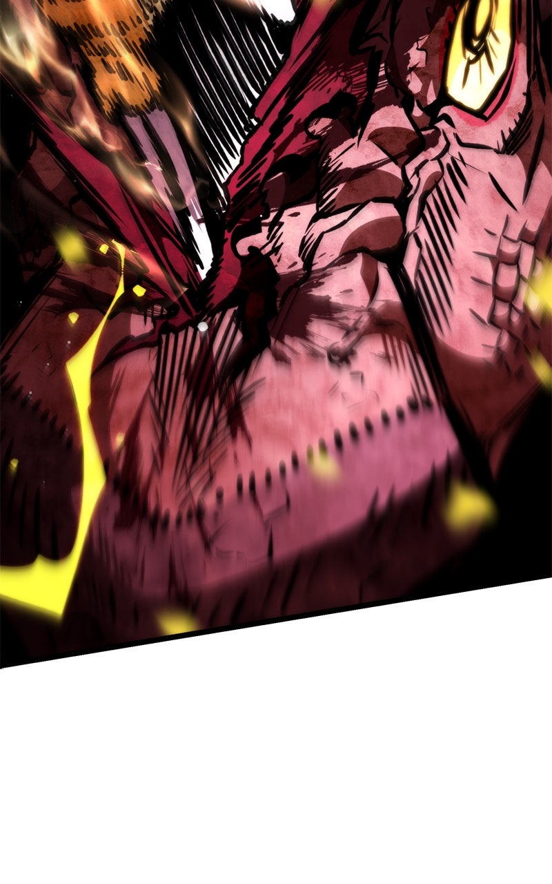 Read Reincarnator EN Manga Online