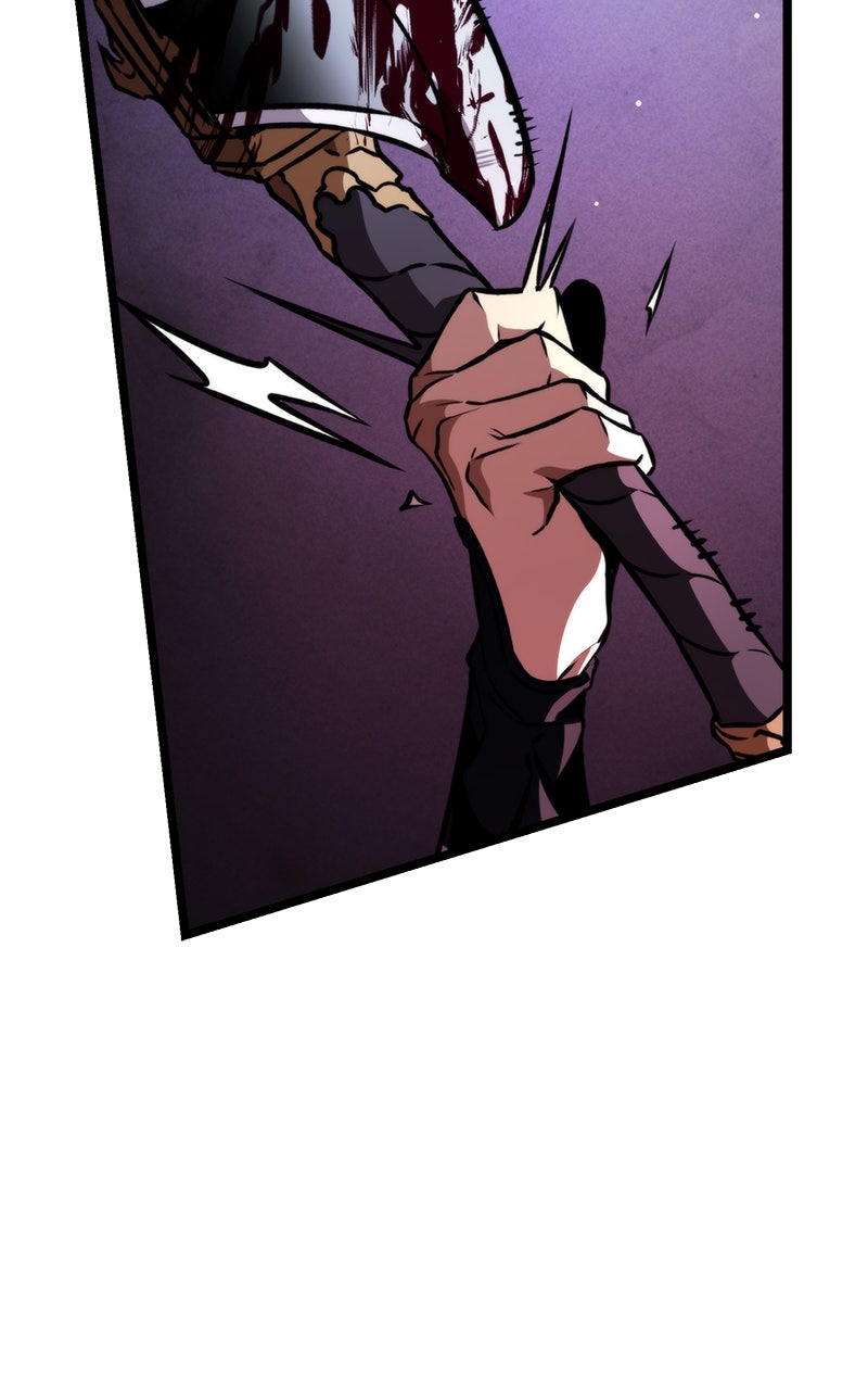 Read Reincarnator EN Manga Online
