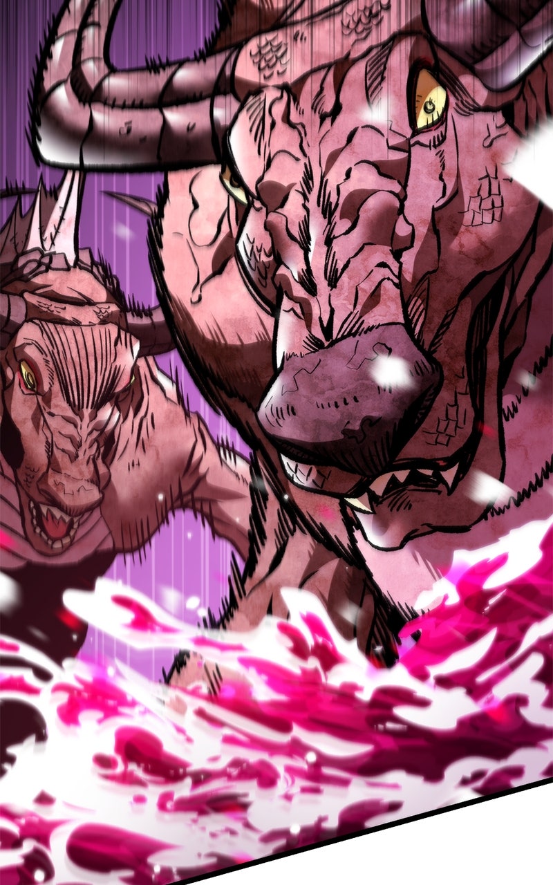 Read Reincarnator EN Manga Online
