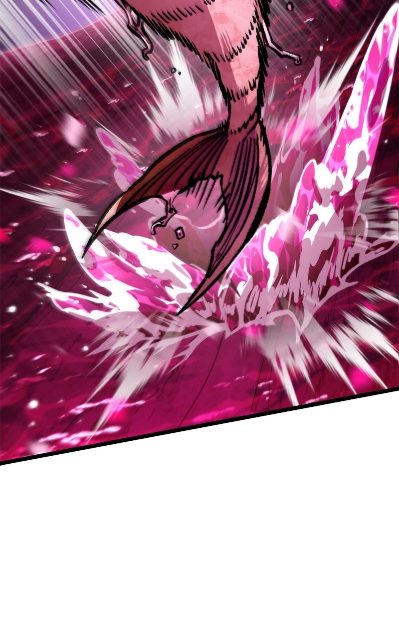 Read Reincarnator EN Manga Online