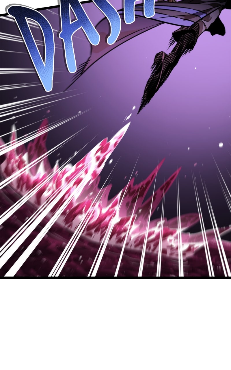 Read Reincarnator EN Manga Online