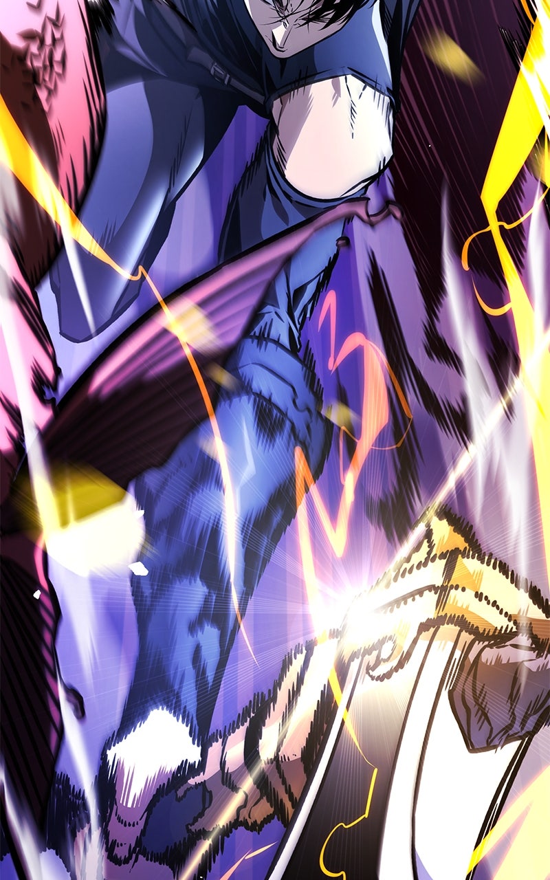 Read Reincarnator EN Manga Online