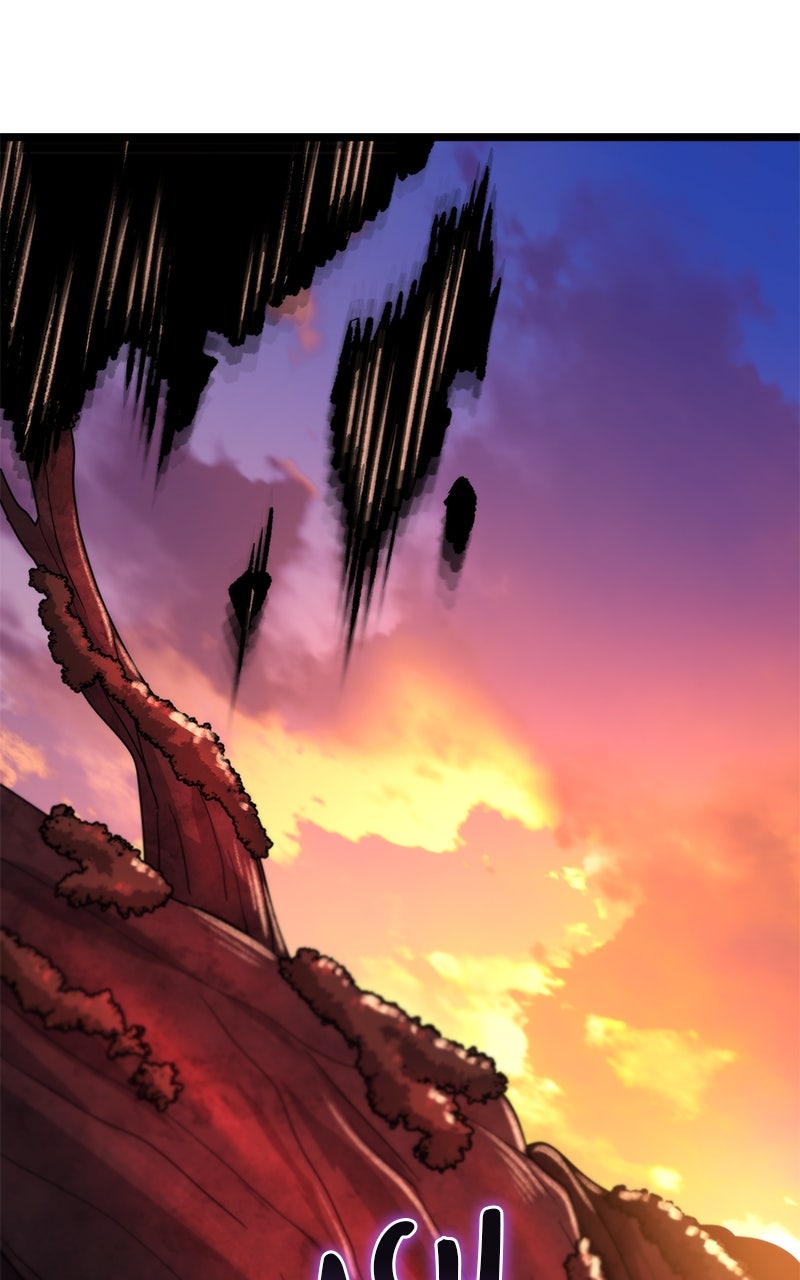 Read Reincarnator EN Manga Online