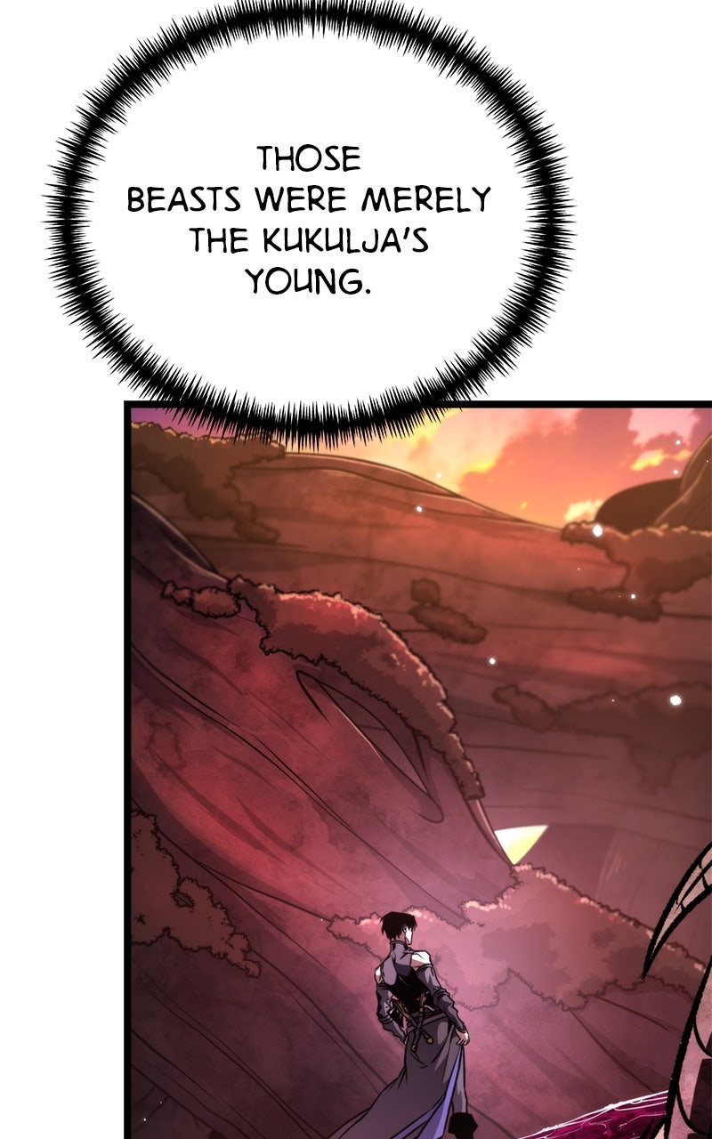 Read Reincarnator EN Manga Online