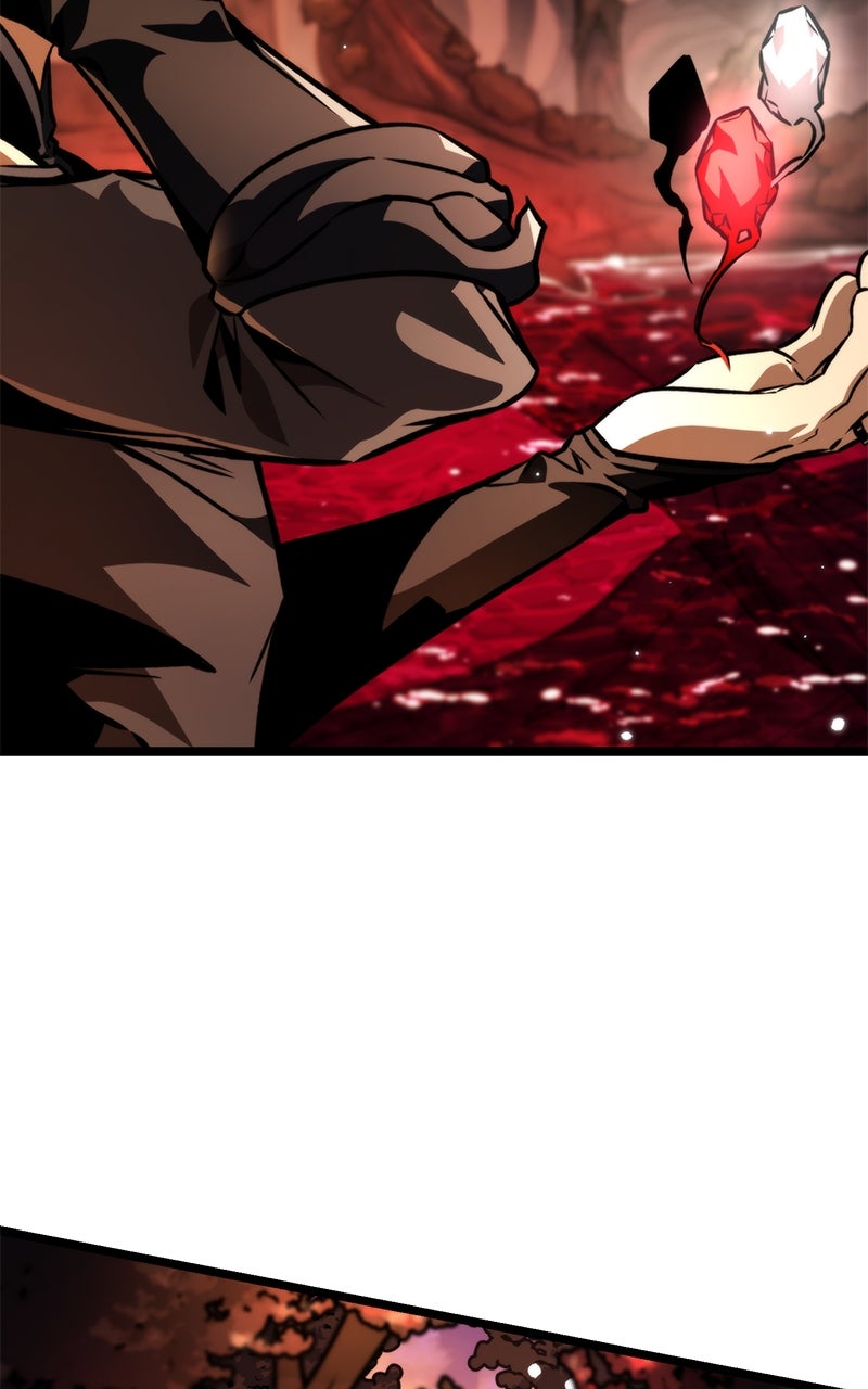 Read Reincarnator EN Manga Online