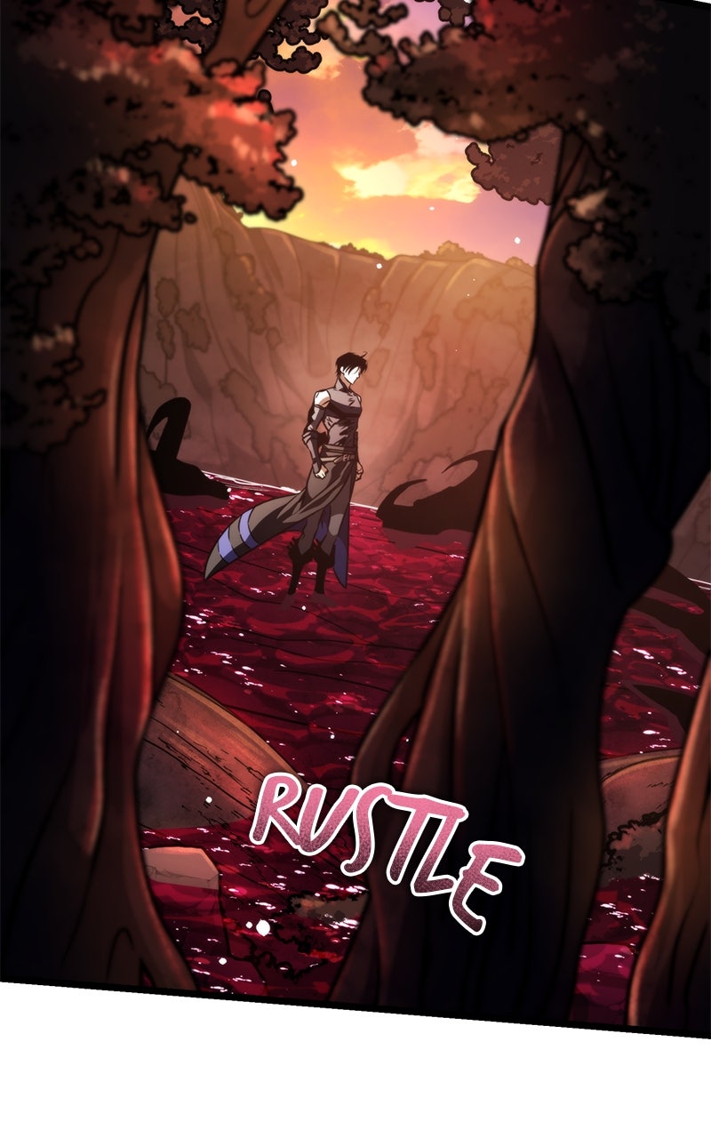 Read Reincarnator EN Manga Online
