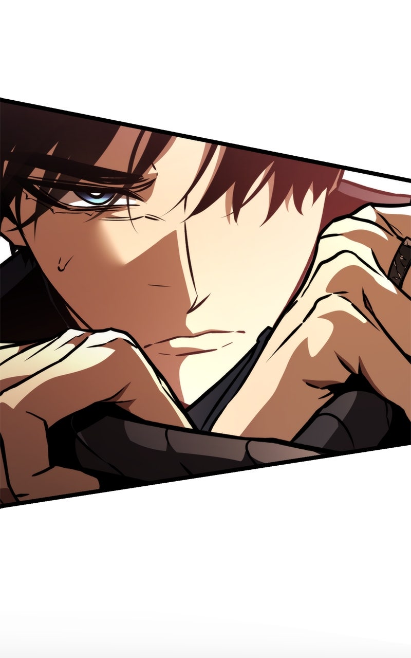 Read Reincarnator EN Manga Online