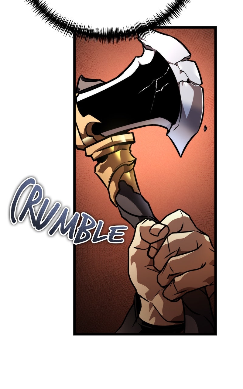 Read Reincarnator EN Manga Online