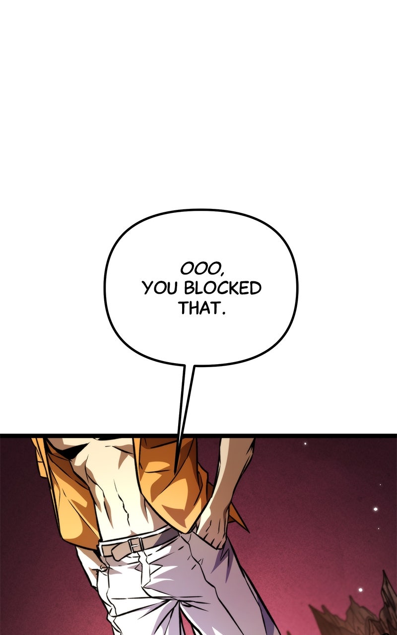 Read Reincarnator EN Manga Online
