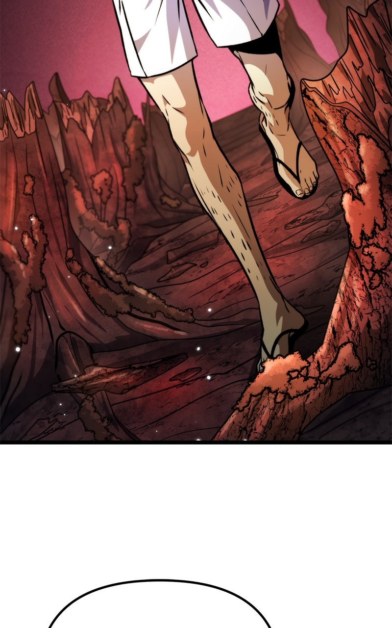 Read Reincarnator EN Manga Online