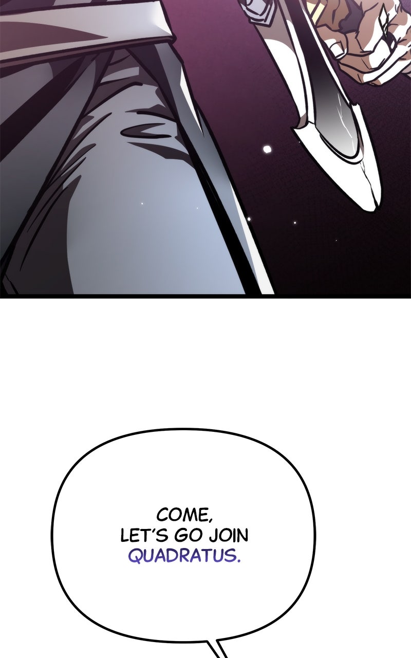 Read Reincarnator EN Manga Online