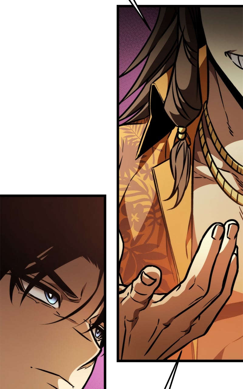 Read Reincarnator EN Manga Online