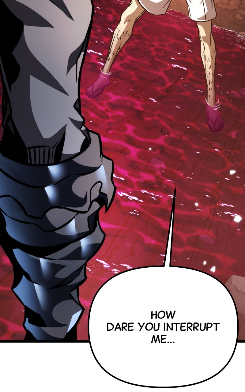 Read Reincarnator EN Manga Online