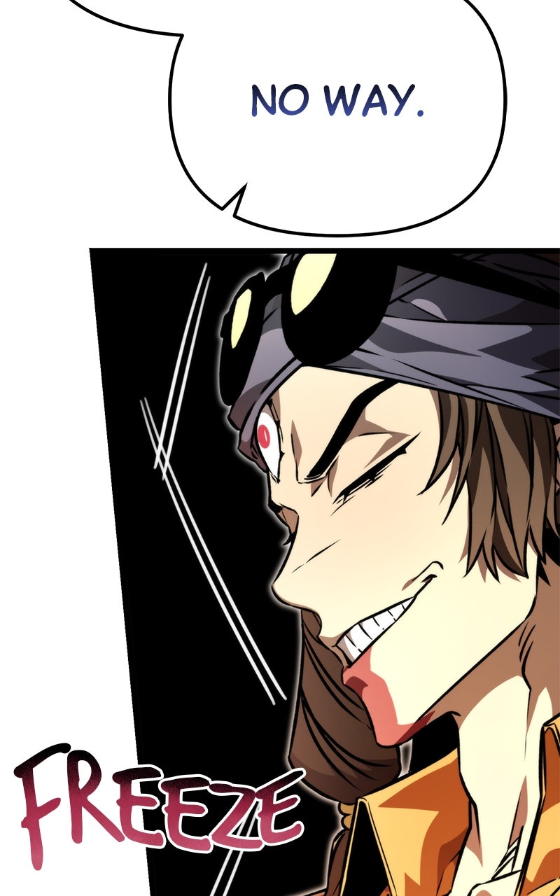 Read Reincarnator EN Manga Online