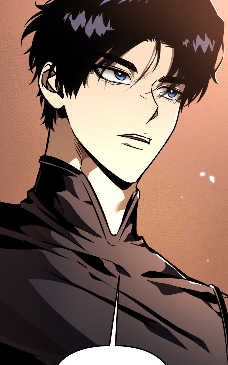 Read Reincarnator EN Manga Online