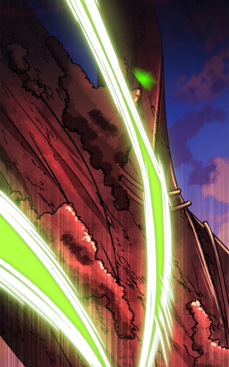 Read Reincarnator EN Manga Online