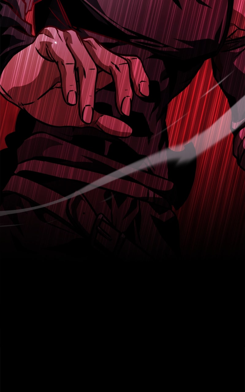 Read Reincarnator EN Manga Online