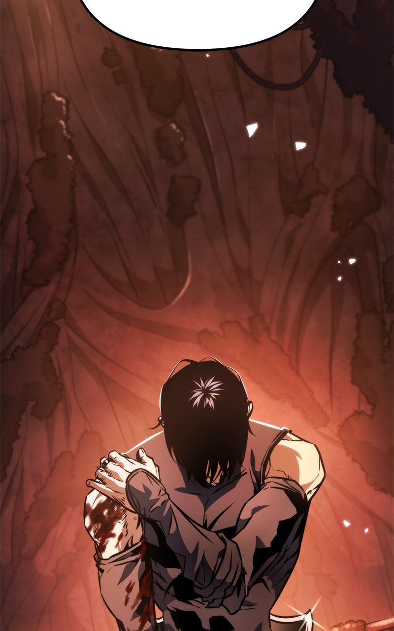 Read Reincarnator EN Manga Online