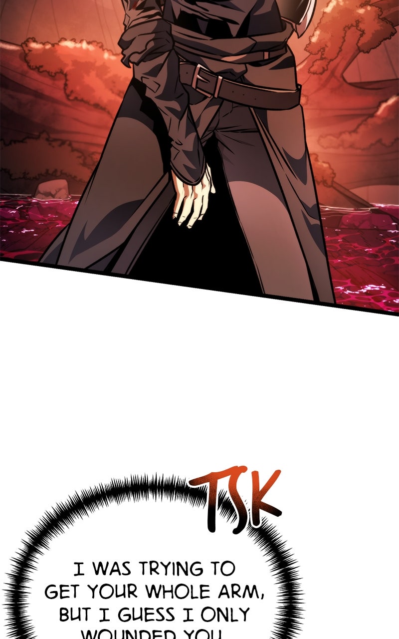 Read Reincarnator EN Manga Online