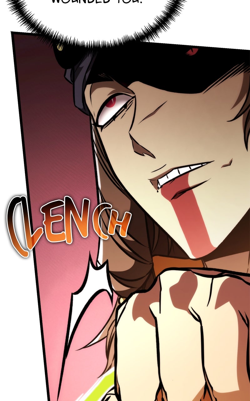 Read Reincarnator EN Manga Online
