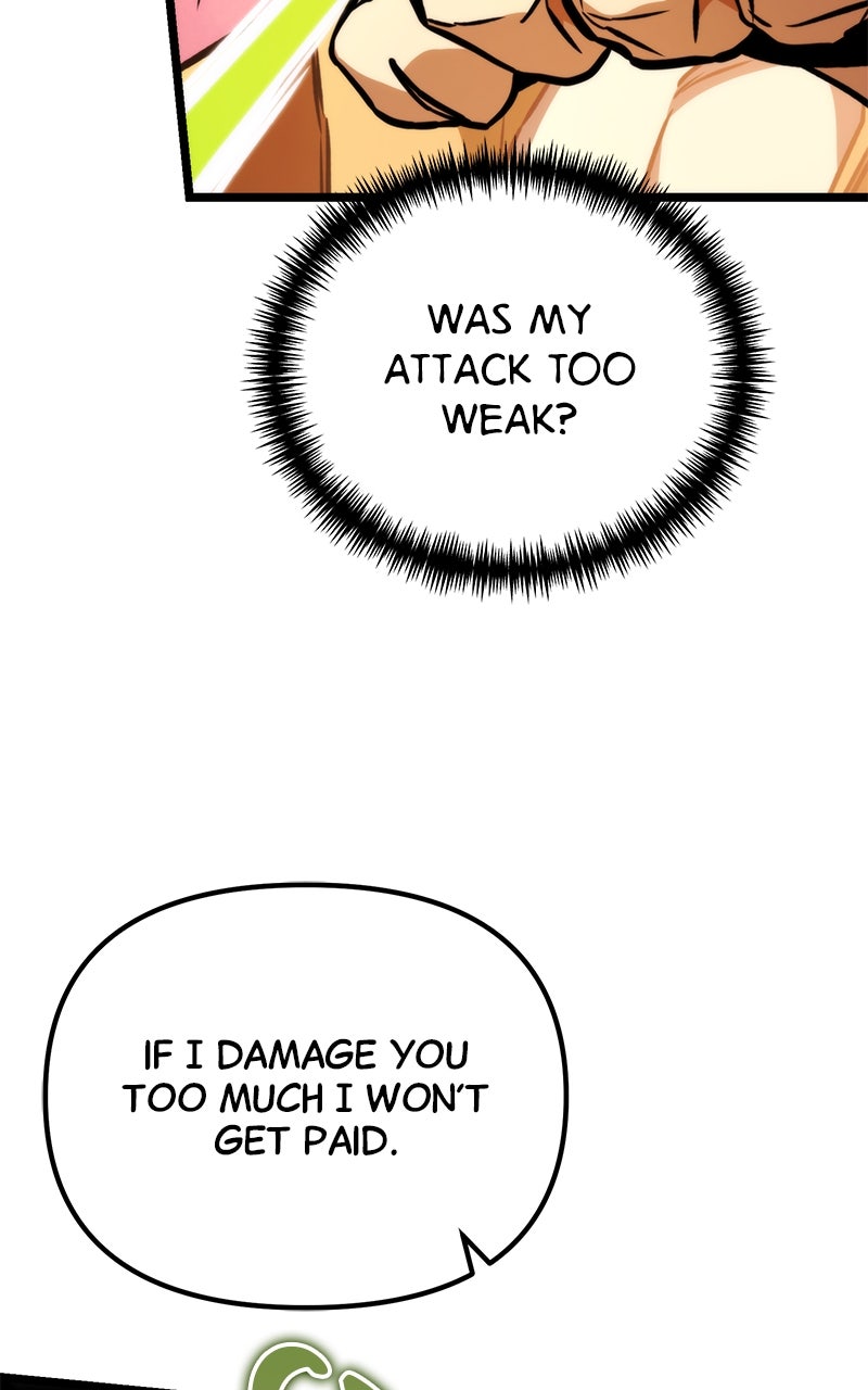Read Reincarnator EN Manga Online