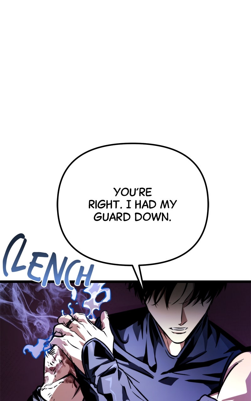 Read Reincarnator EN Manga Online