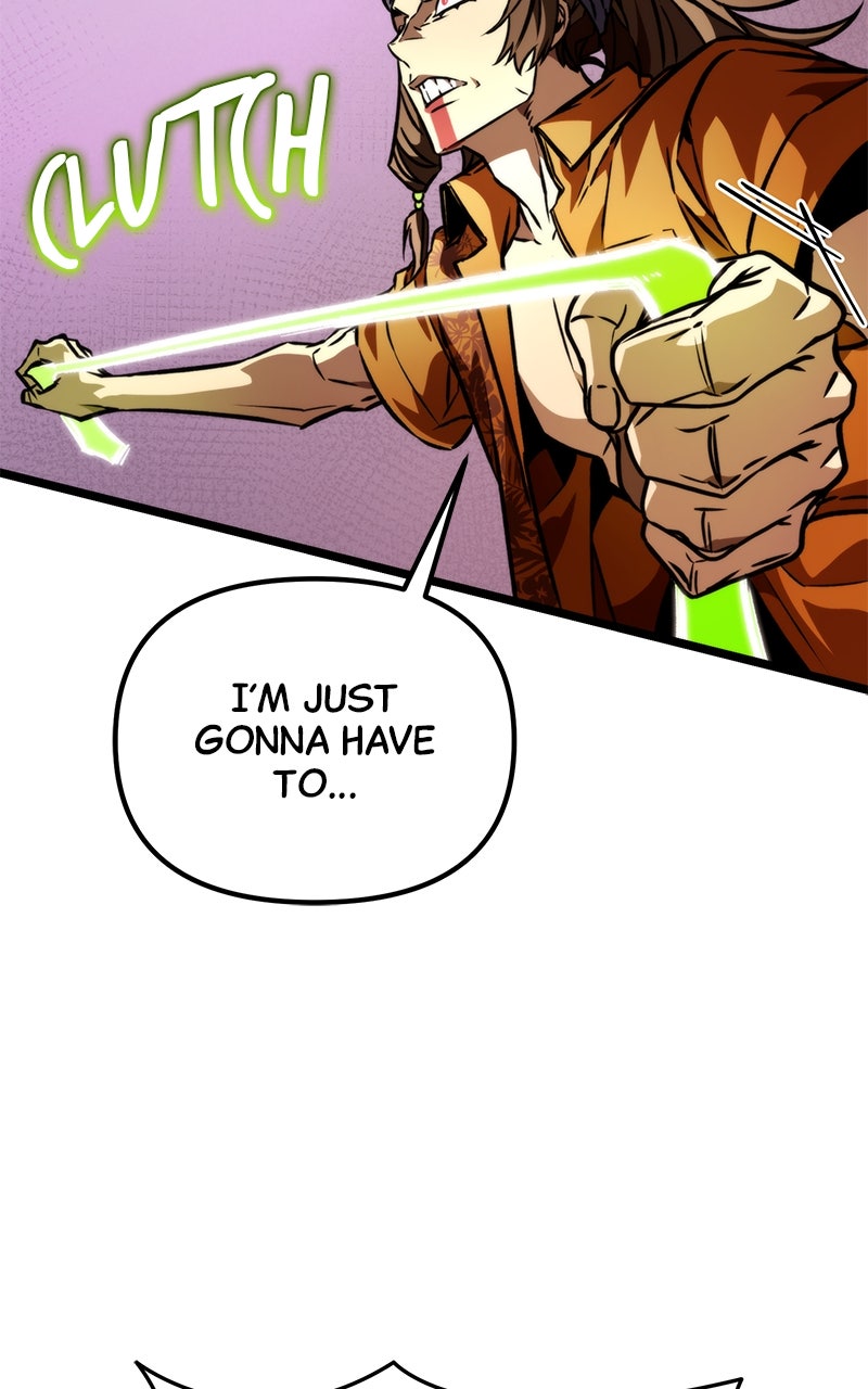 Read Reincarnator EN Manga Online