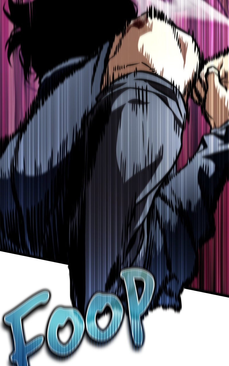 Read Reincarnator EN Manga Online