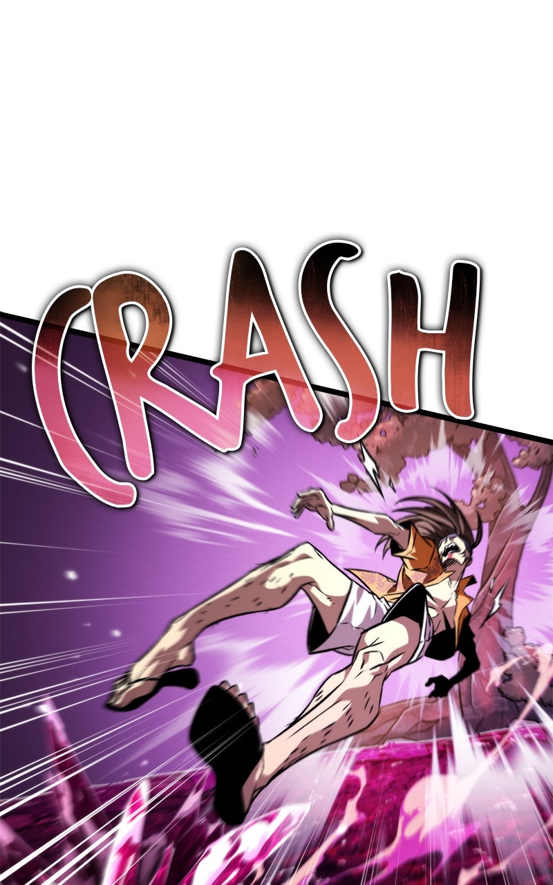 Read Reincarnator EN Manga Online