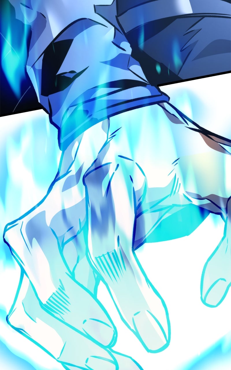Read Reincarnator EN Manga Online