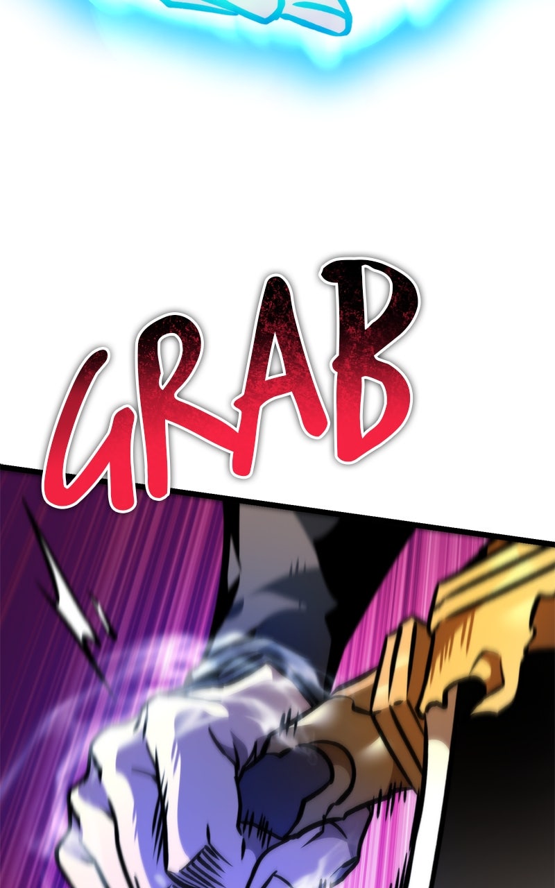 Read Reincarnator EN Manga Online