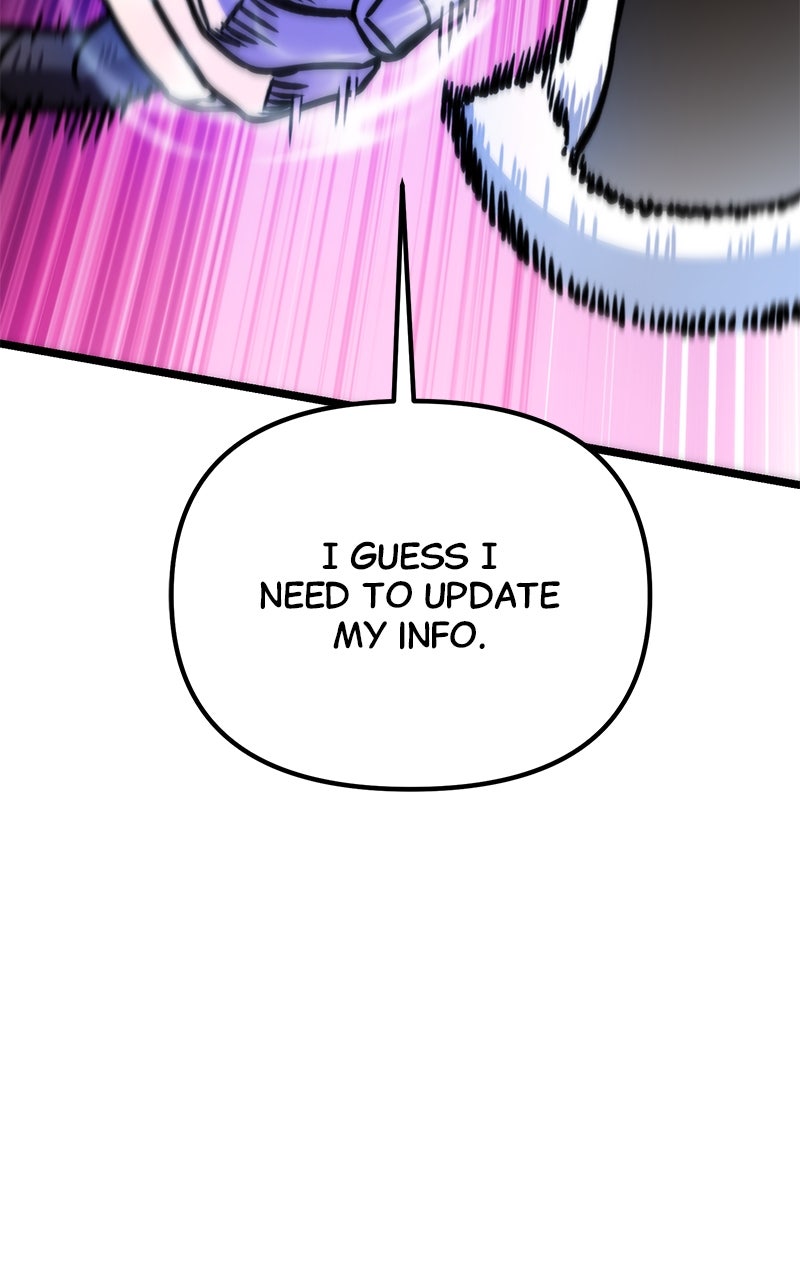 Read Reincarnator EN Manga Online