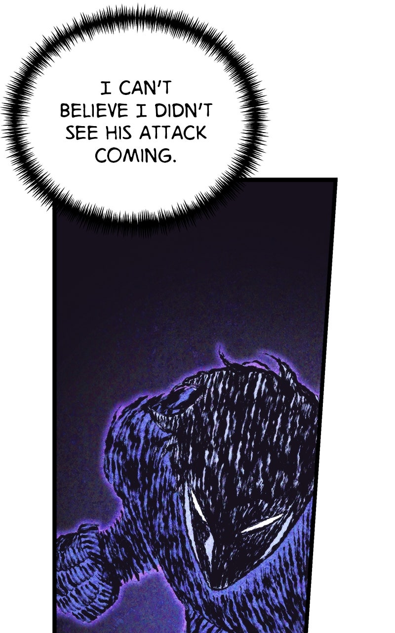 Read Reincarnator EN Manga Online