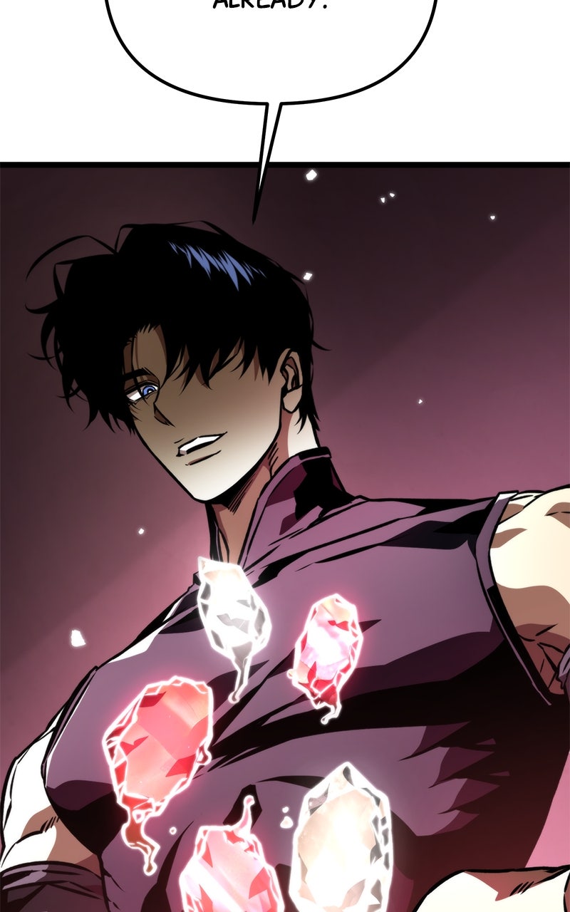Read Reincarnator EN Manga Online