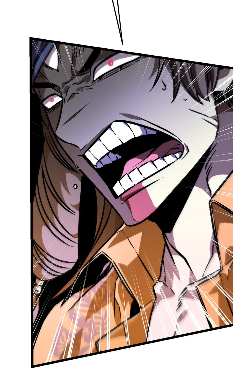 Read Reincarnator EN Manga Online