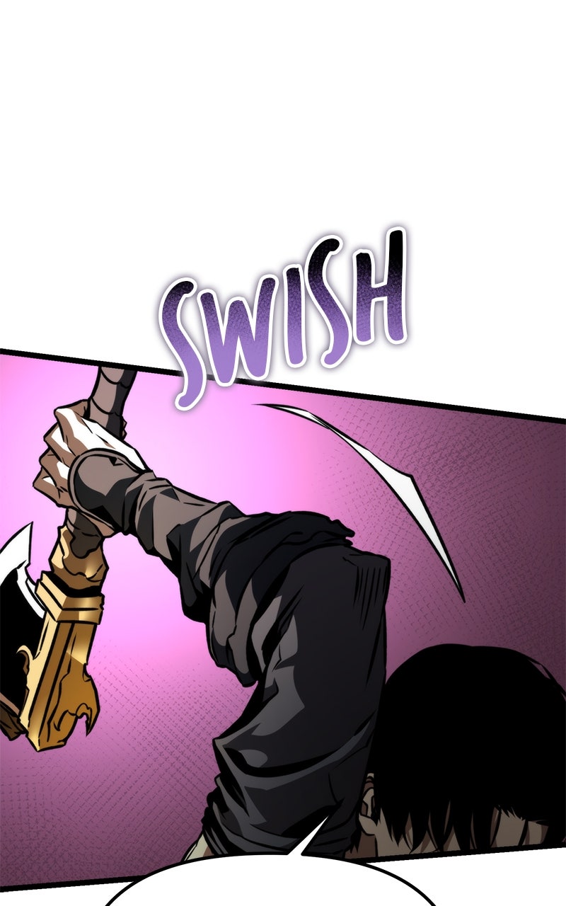 Read Reincarnator EN Manga Online
