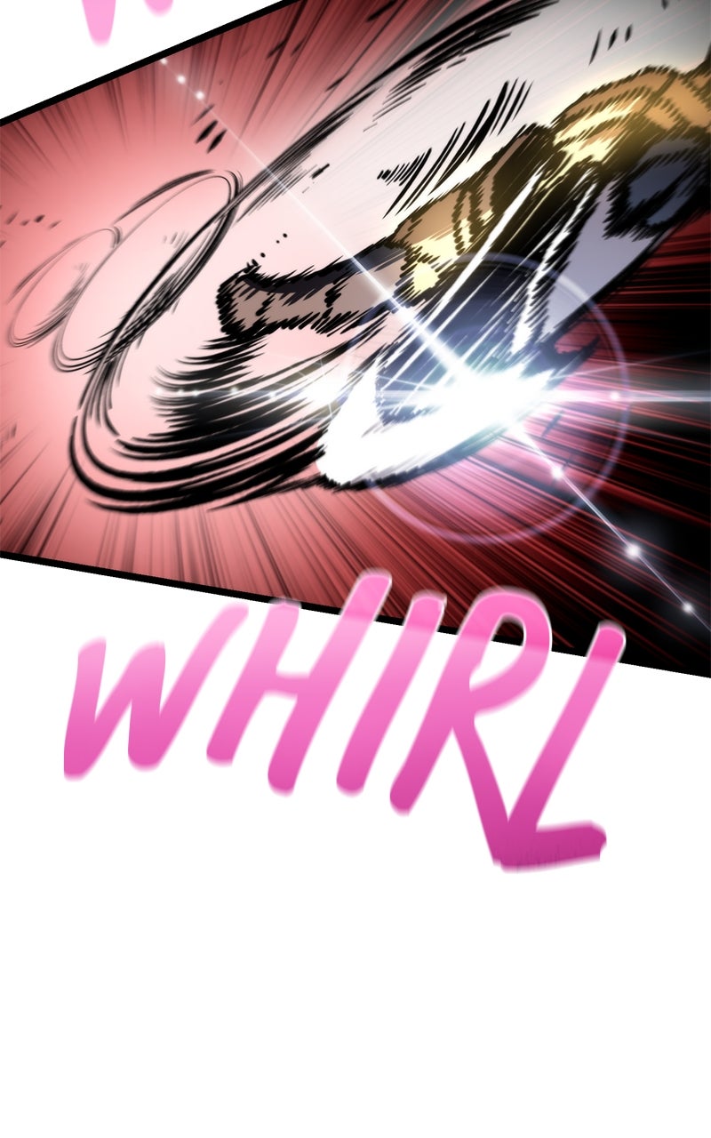 Read Reincarnator EN Manga Online