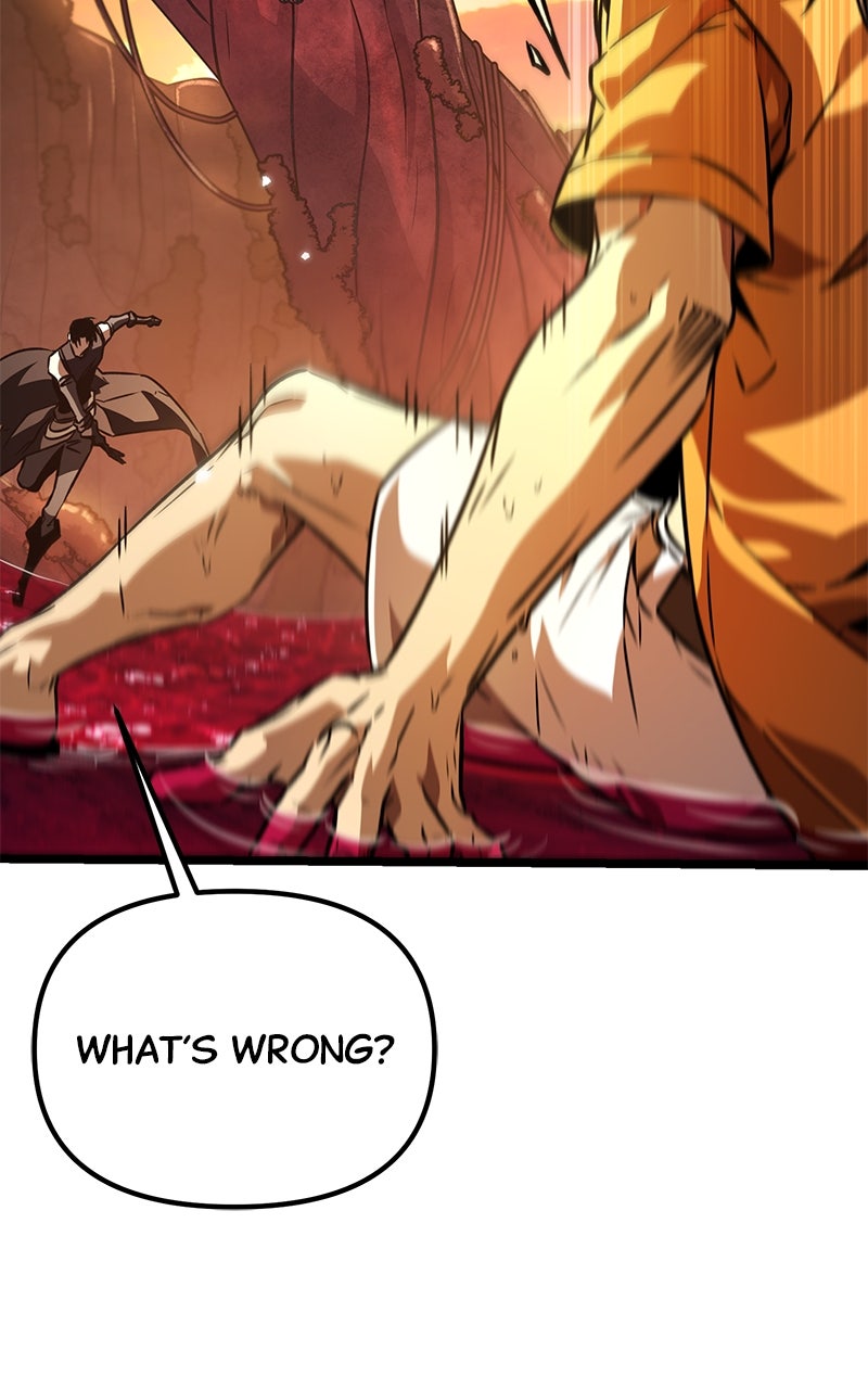 Read Reincarnator EN Manga Online