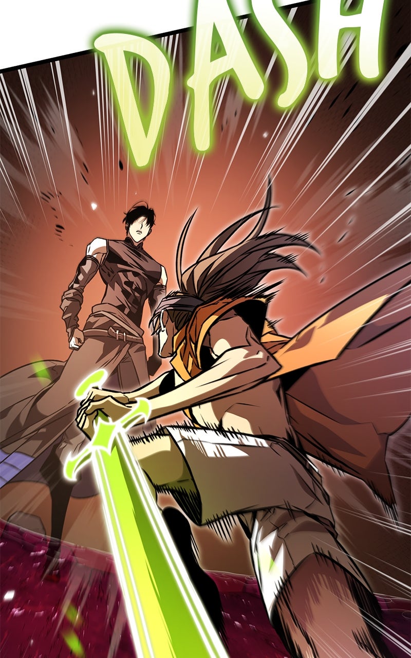Read Reincarnator EN Manga Online