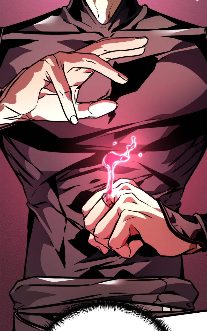 Read Reincarnator EN Manga Online